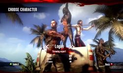 photo d'illustration pour le dossier:Dead Island